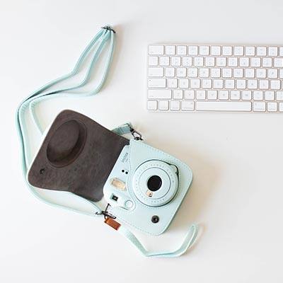 mega_menu_img_03 (1)